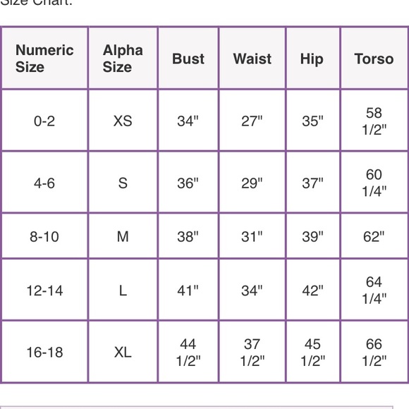 Vera Bradley Paisley Carly Reversible Swimsuit - Picture 4 of 6